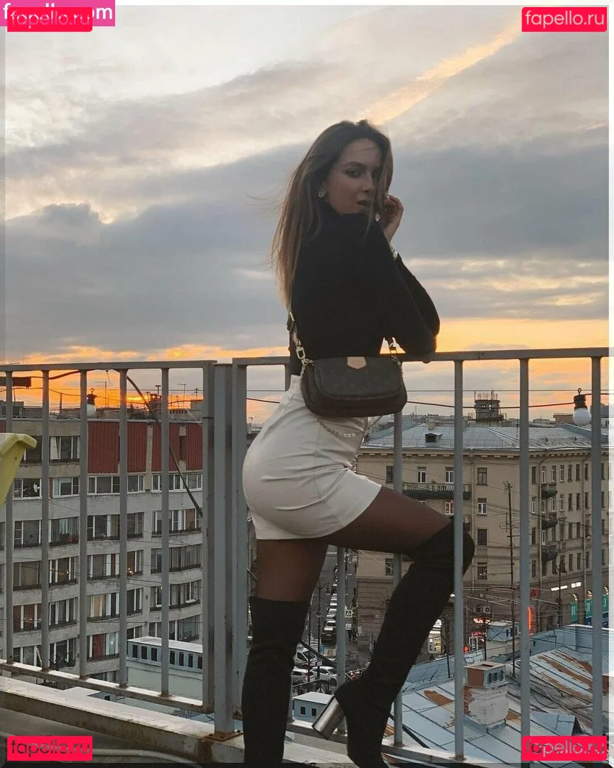 allwene_free Onlyfans Photo Gallery 