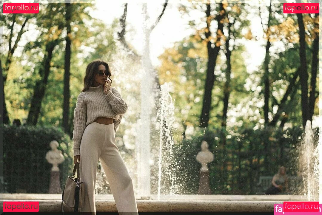 allwene_free Onlyfans Photo Gallery 