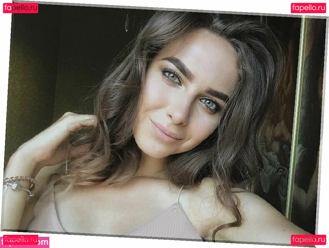 allwene_free Onlyfans Photo Gallery 