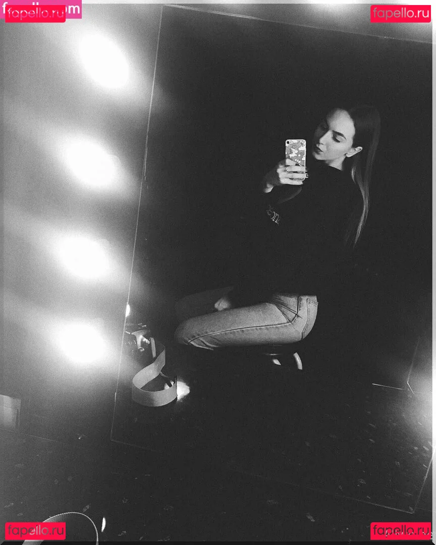 allwene_free Onlyfans Photo Gallery 