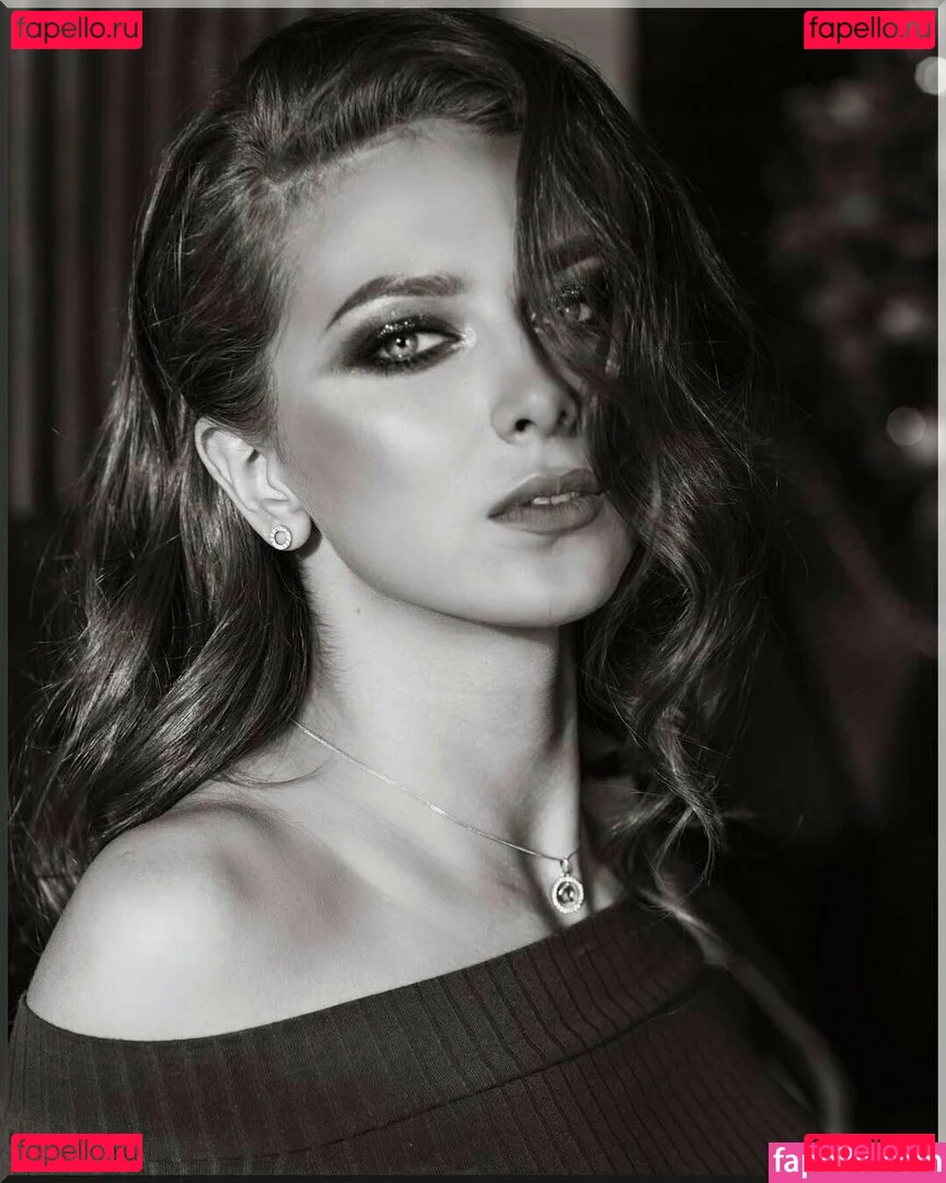 allwene_free Onlyfans Photo Gallery 