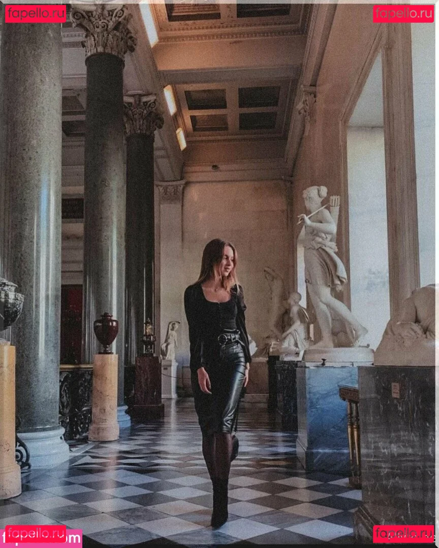 allwene_free Onlyfans Photo Gallery 