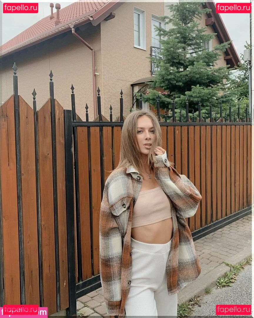 allwene_free Onlyfans Photo Gallery 