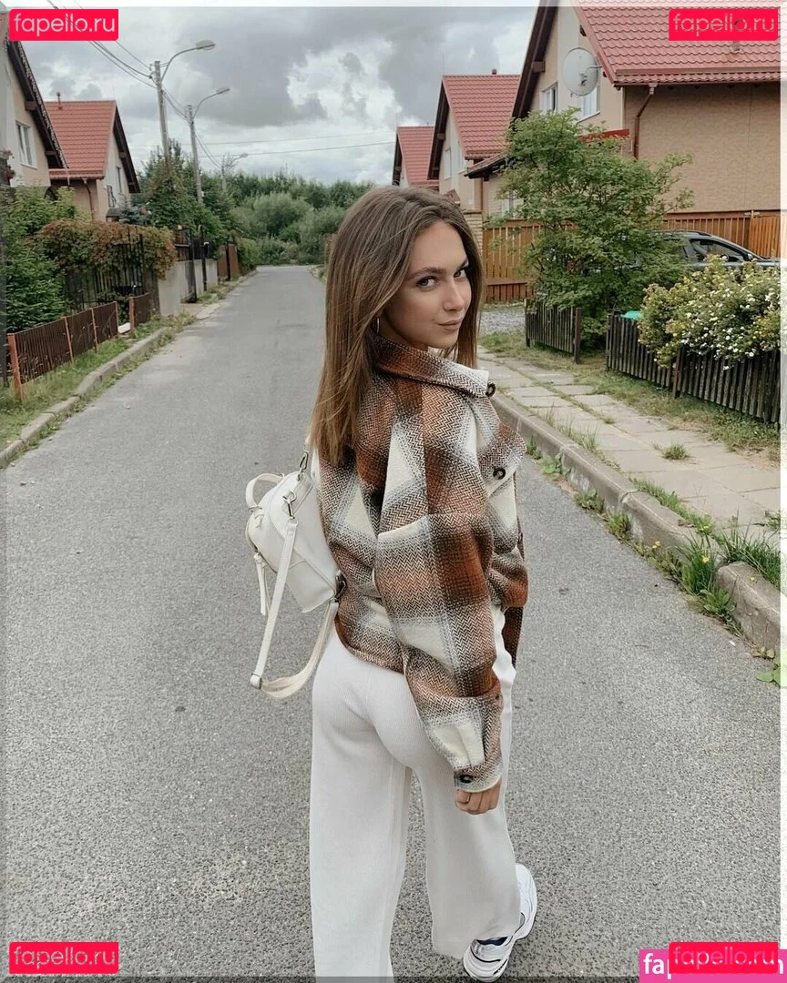 allwene_free Onlyfans Photo Gallery 