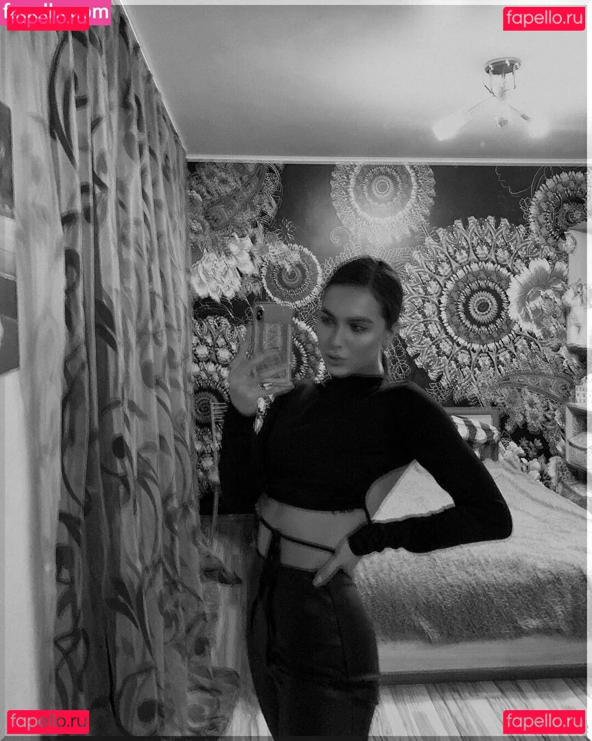 allwene_free Onlyfans Photo Gallery 