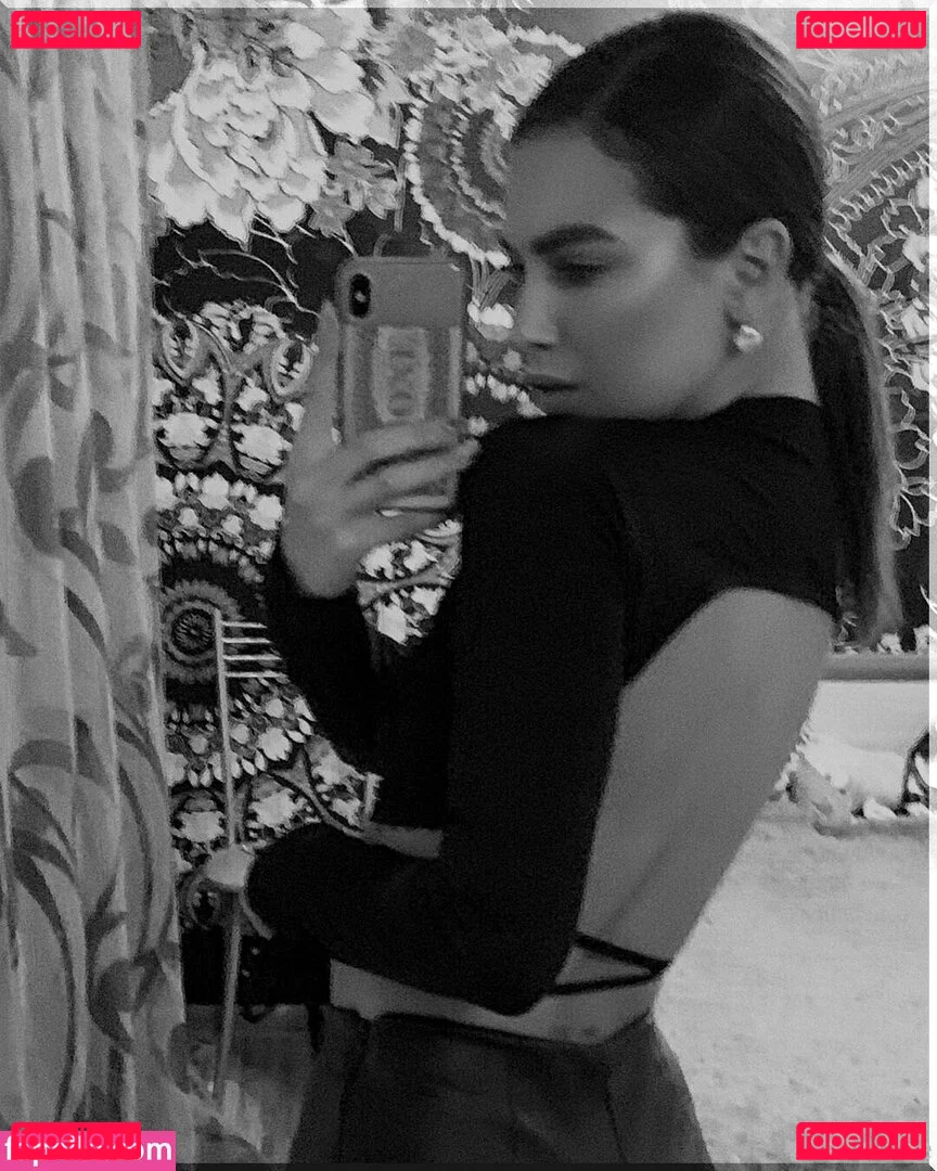 allwene_free Onlyfans Photo Gallery 