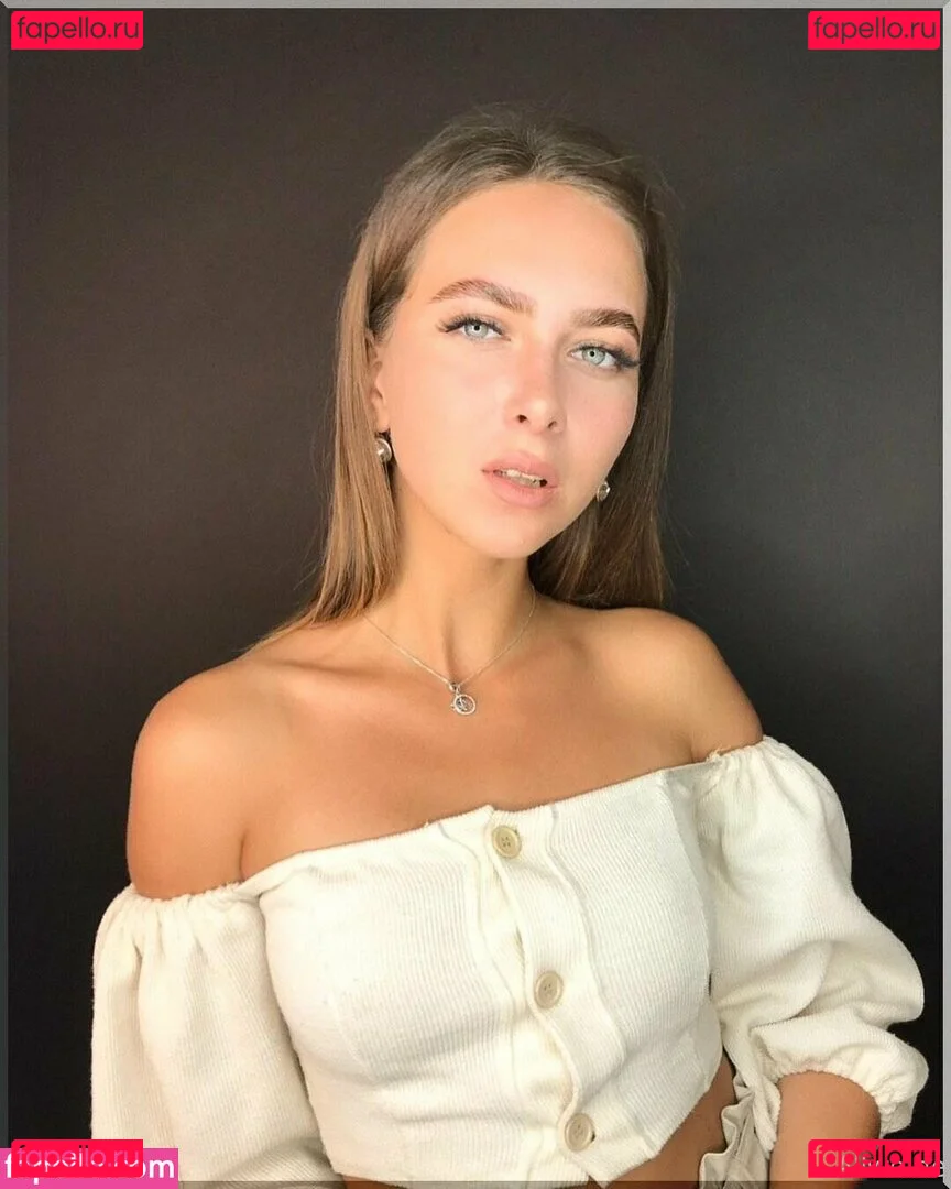 allwene_free Onlyfans Photo Gallery 