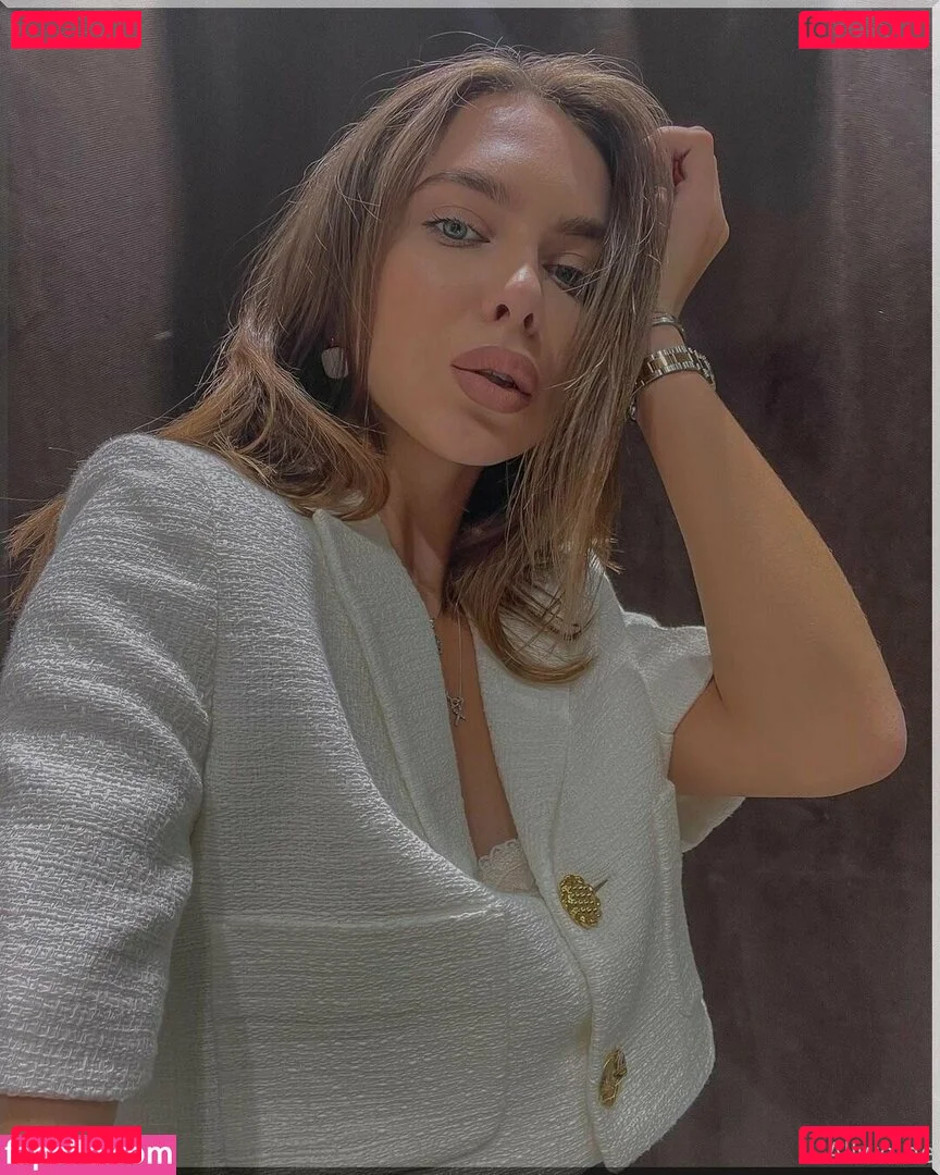 allwene_free Onlyfans Photo Gallery 