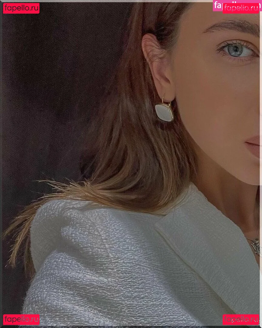 allwene_free Onlyfans Photo Gallery 