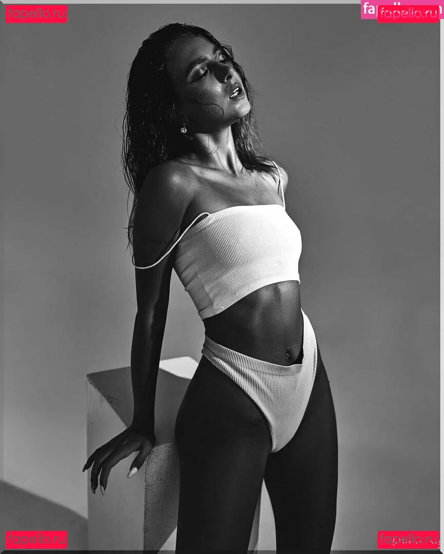 allwene_free Onlyfans Photo Gallery 