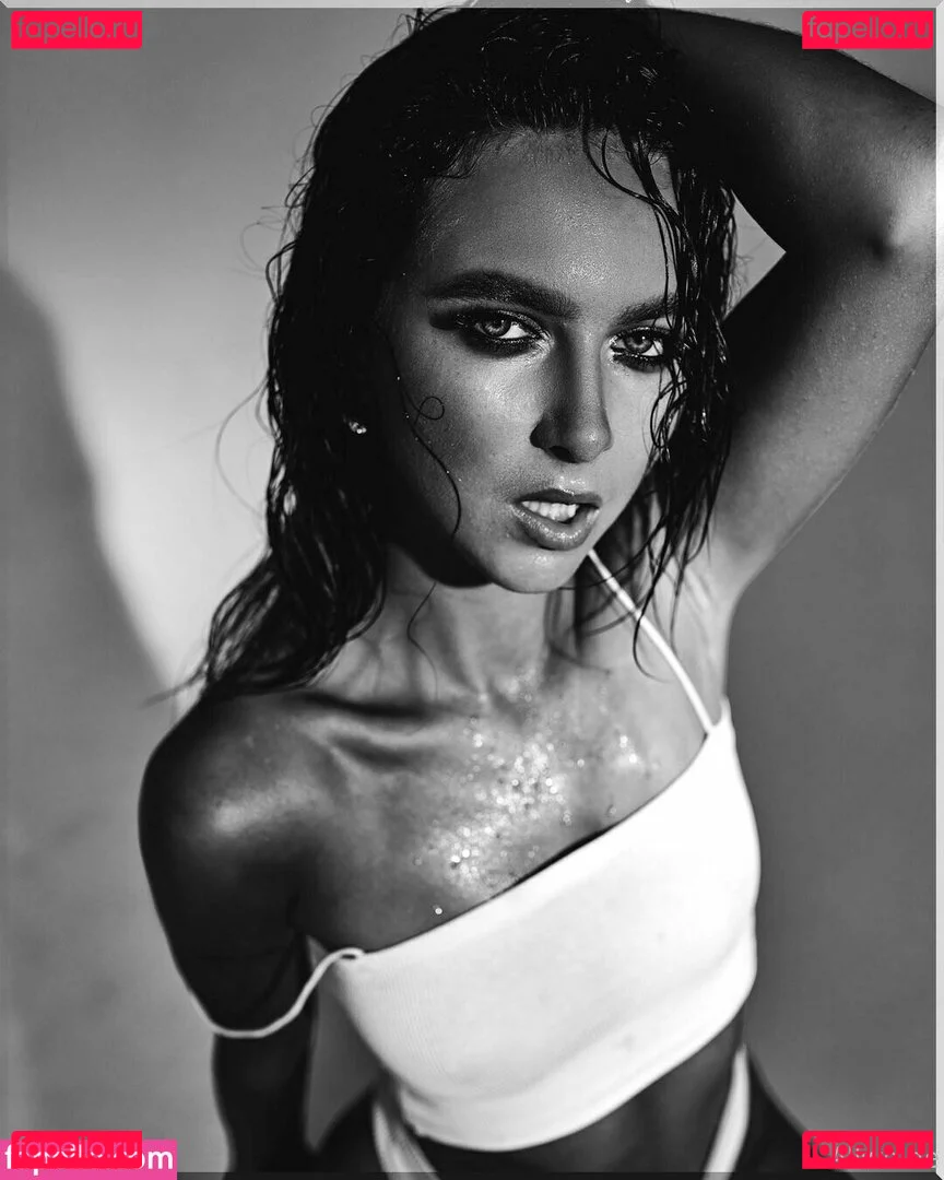 allwene_free Onlyfans Photo Gallery 