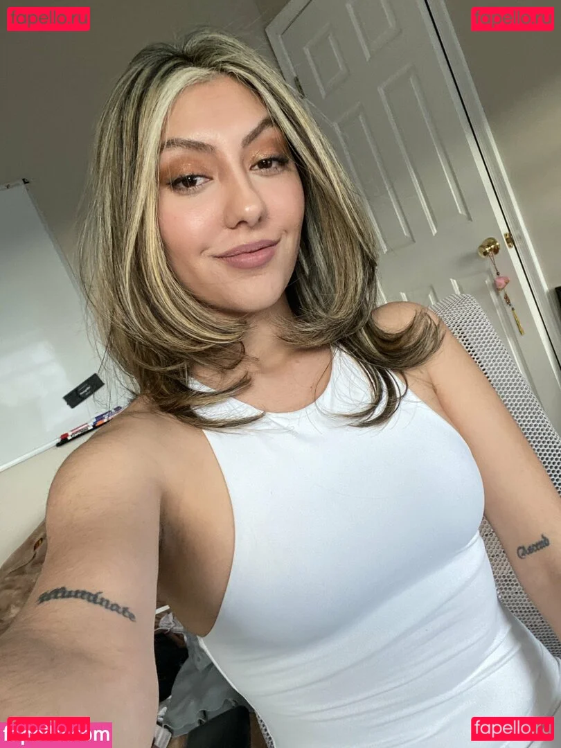 Drkarts, Onlyfans Photo Gallery 