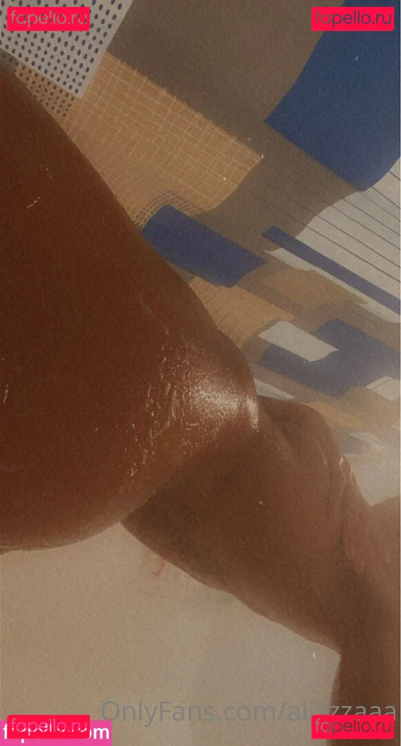 prettyfaceslimm Onlyfans Photo Gallery 