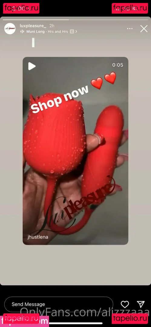 prettyfaceslimm Onlyfans Photo Gallery 