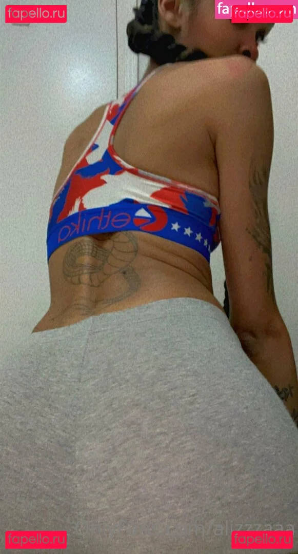 prettyfaceslimm Onlyfans Photo Gallery 