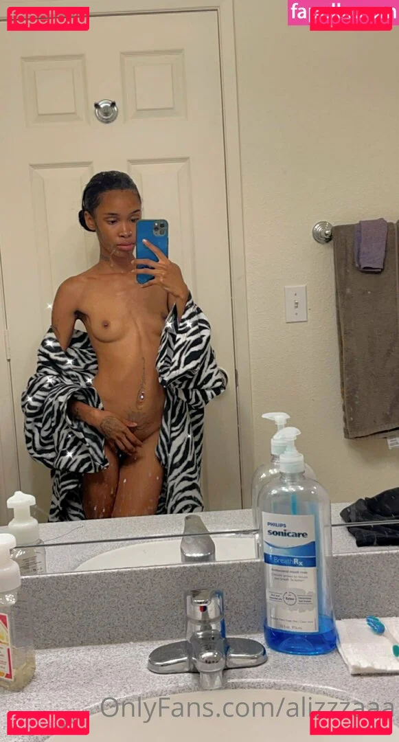 prettyfaceslimm Onlyfans Photo Gallery 