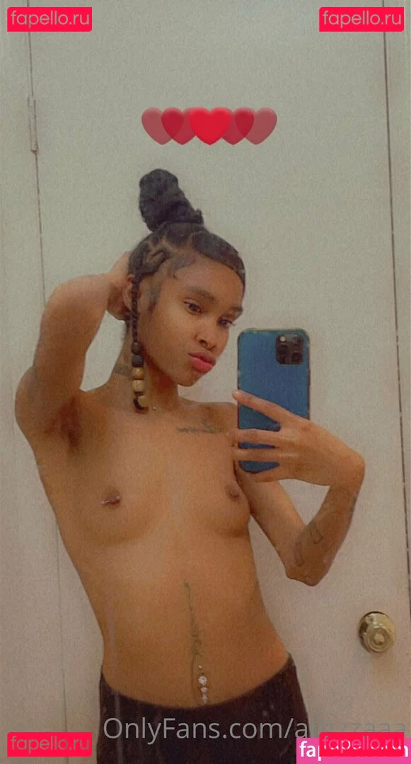 prettyfaceslimm Onlyfans Photo Gallery 