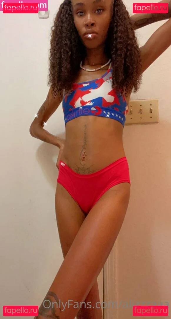 prettyfaceslimm Onlyfans Photo Gallery 