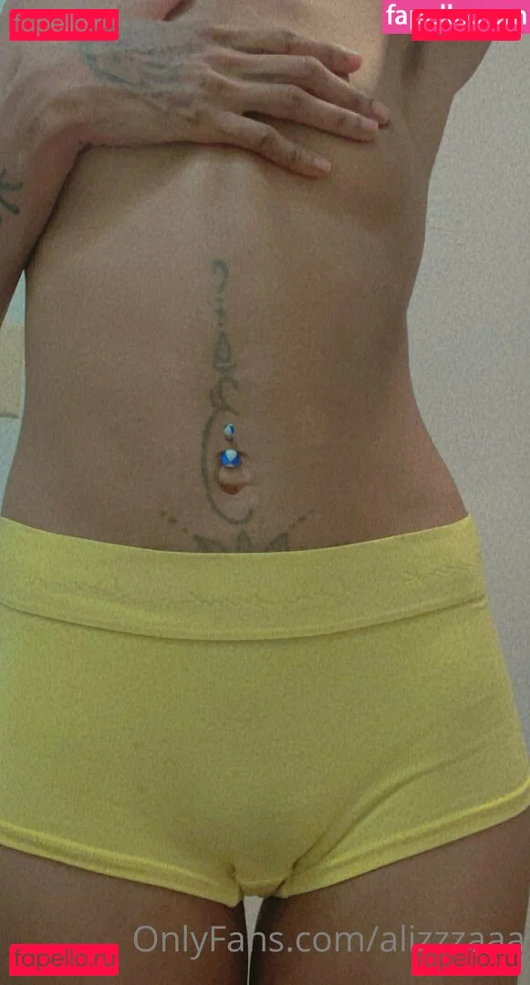 prettyfaceslimm Onlyfans Photo Gallery 