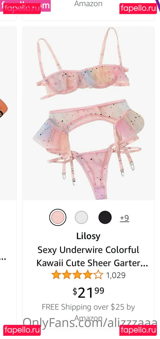 prettyfaceslimm Onlyfans Photo Gallery 