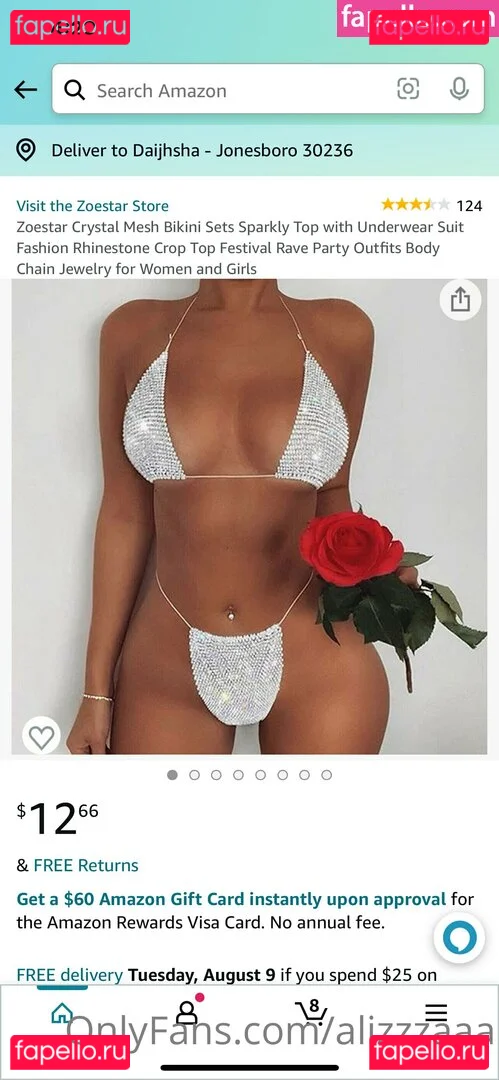 prettyfaceslimm Onlyfans Photo Gallery 