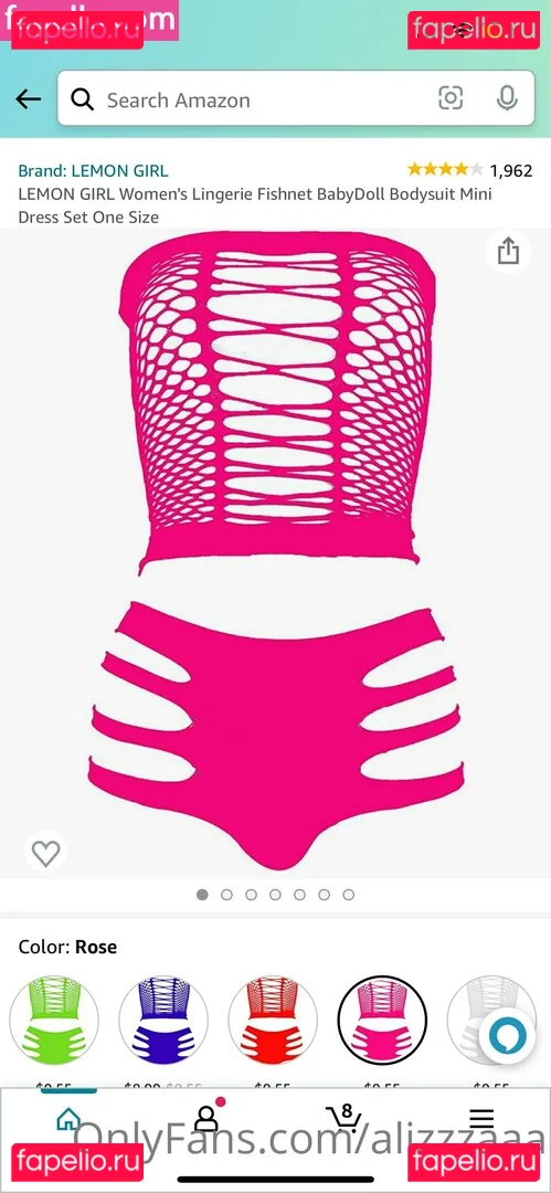 prettyfaceslimm Onlyfans Photo Gallery 