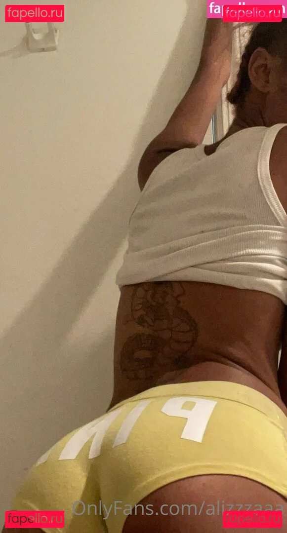 prettyfaceslimm Onlyfans Photo Gallery 