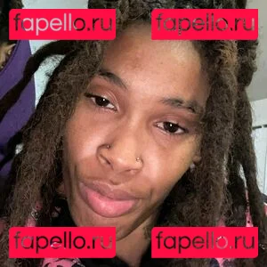 prettyfaceslimm Onlyfans Photo Gallery 