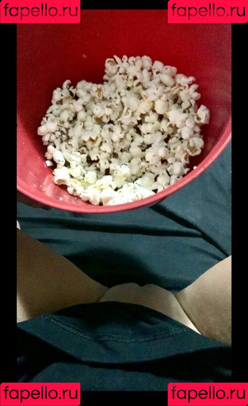 Jamilly Carvalho Onlyfans Photo Gallery 