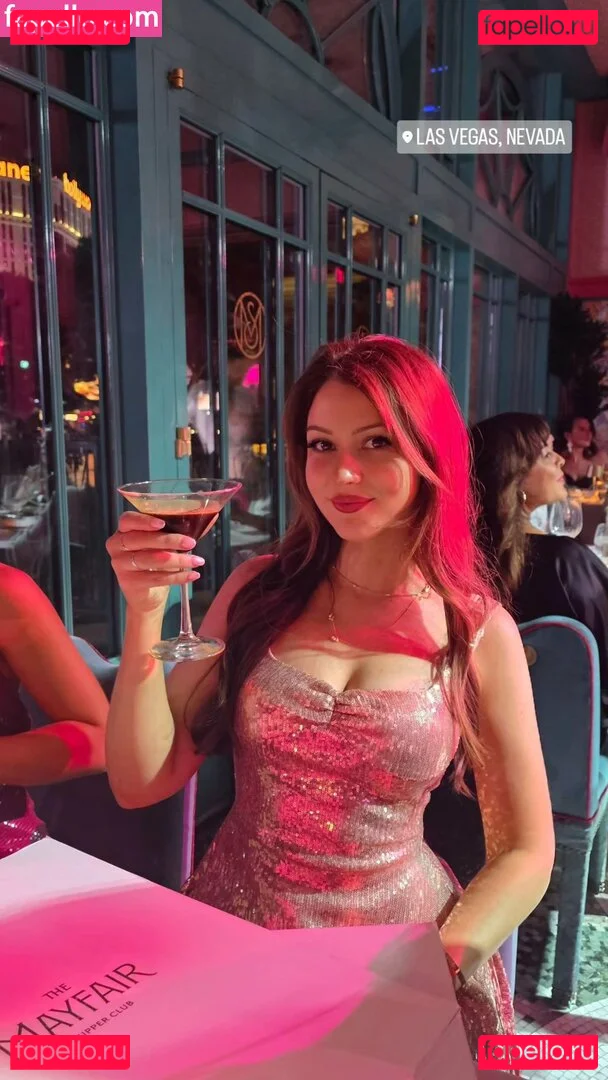 Aliythia Onlyfans Photo Gallery 