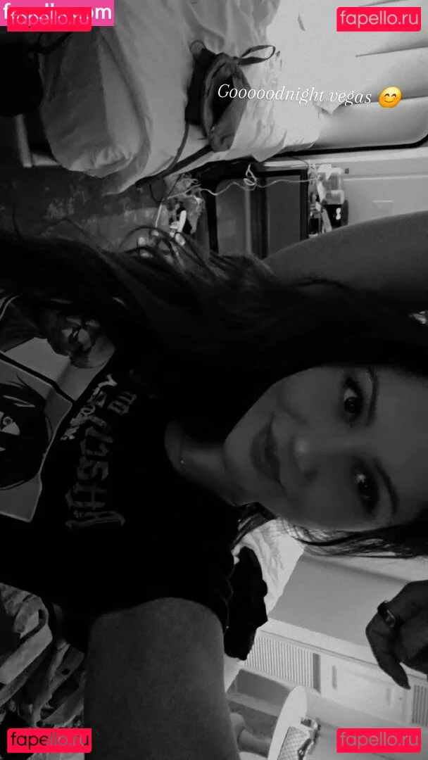 Aliythia Onlyfans Photo Gallery 