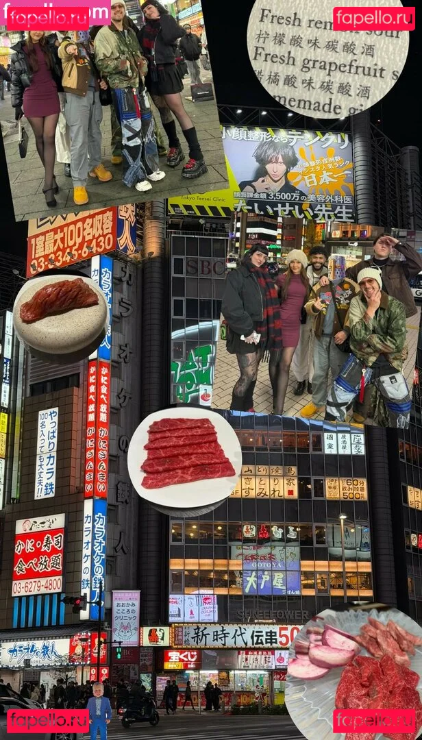 Aliythia Onlyfans Photo Gallery 