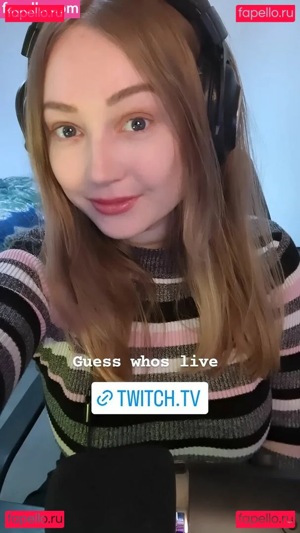 lauraa Onlyfans Photo Gallery 