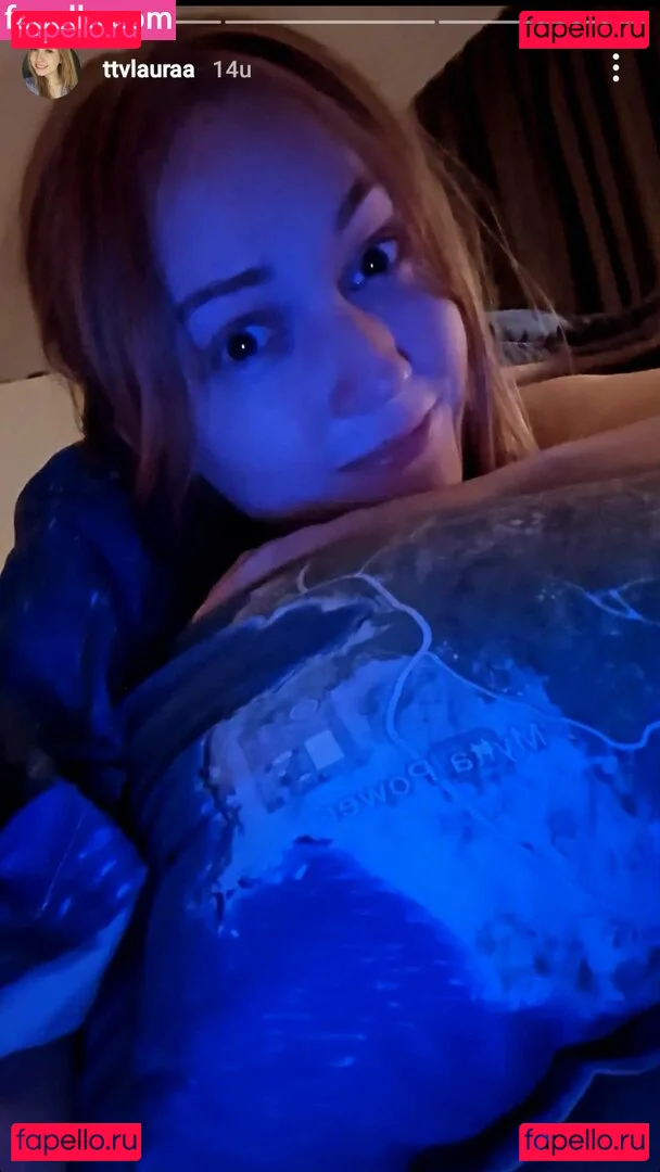 lauraa Onlyfans Photo Gallery 