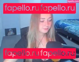 lauraa Onlyfans Photo Gallery 