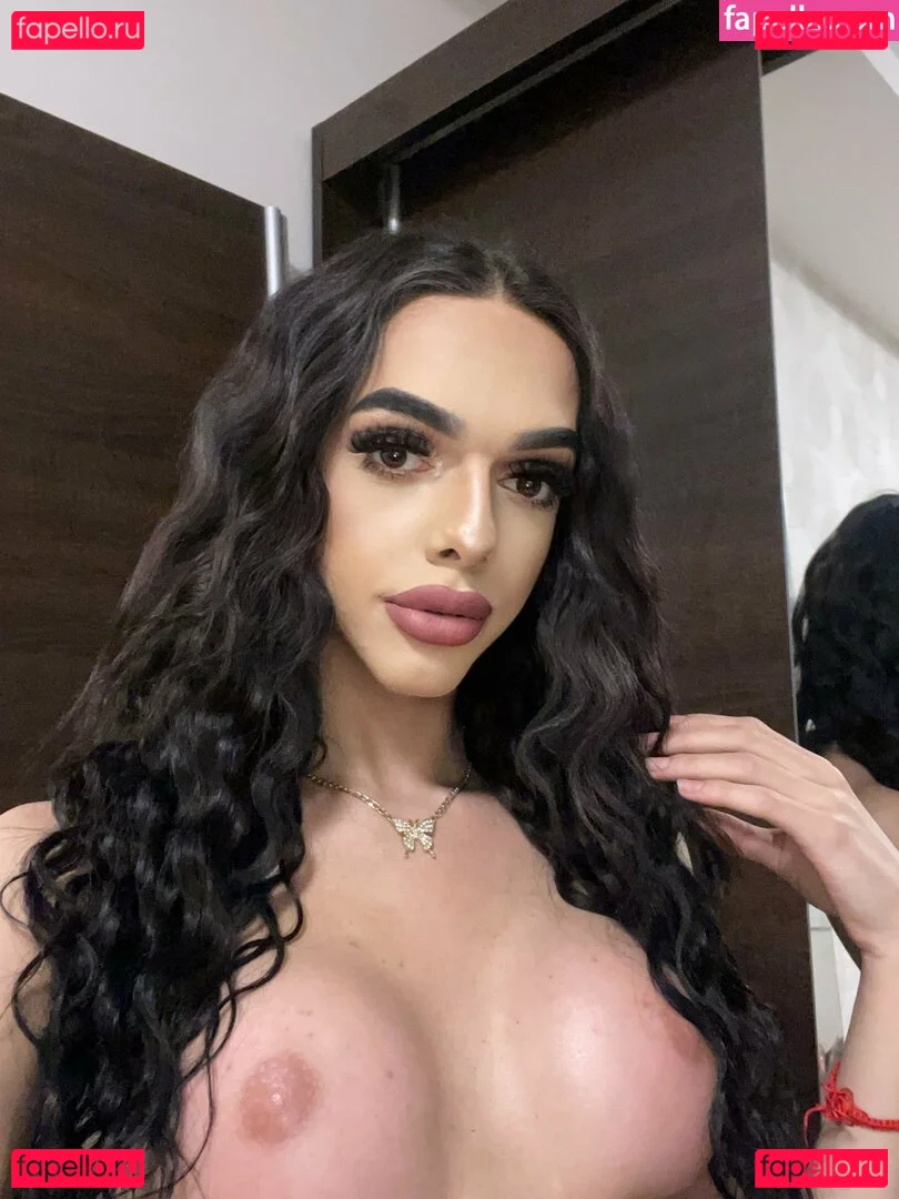 hamzaalexa Onlyfans Photo Gallery 