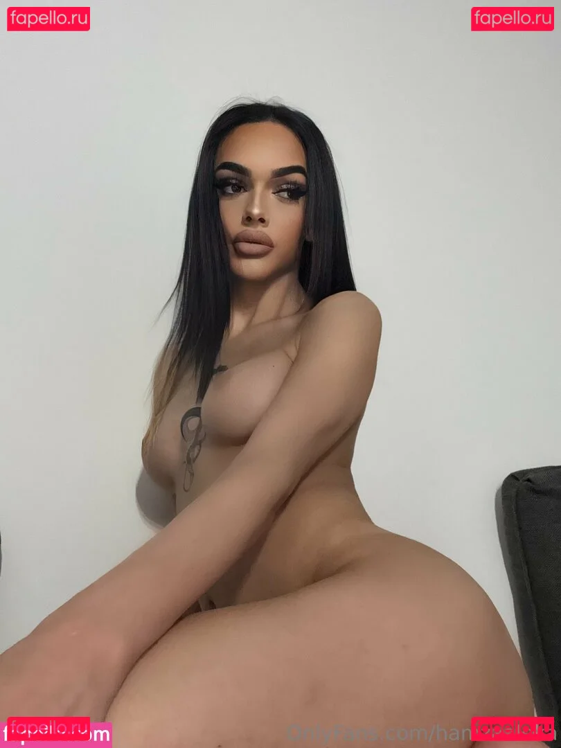 hamzaalexa Onlyfans Photo Gallery 