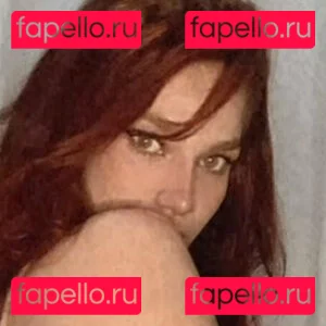 Venus Pompeu Onlyfans Photo Gallery 