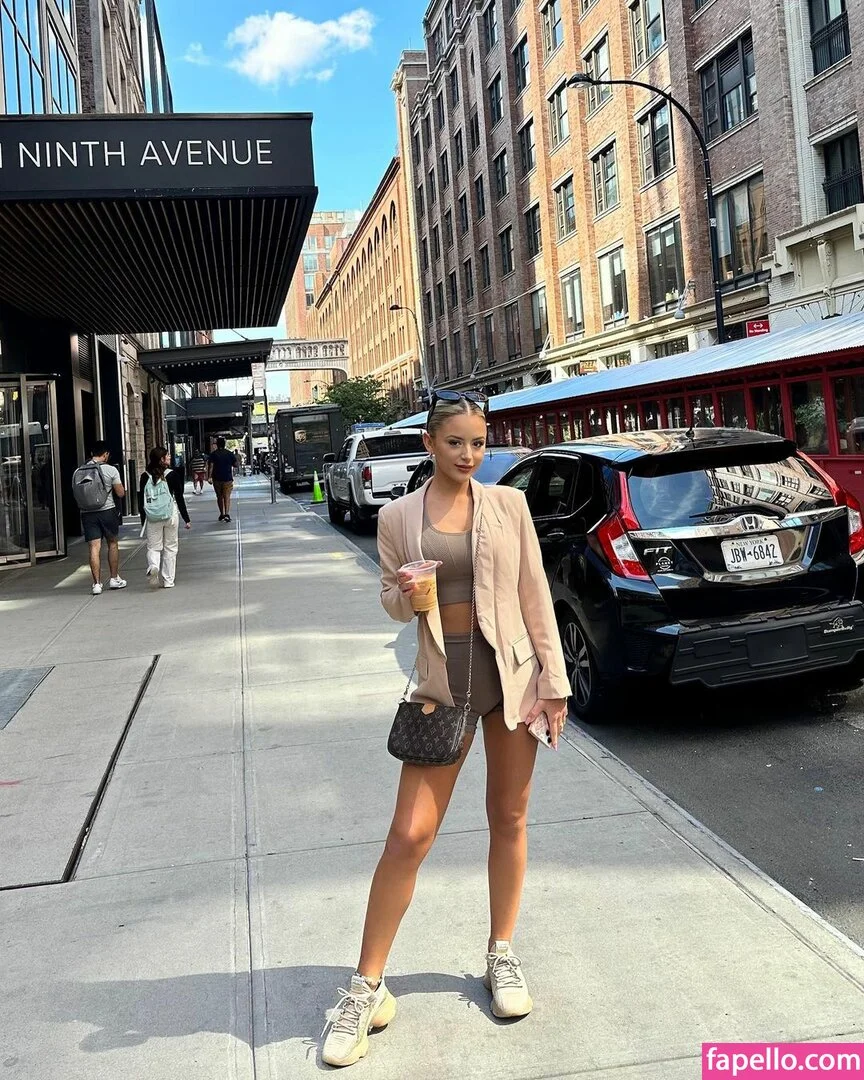 Ashlyn Sharp Onlyfans Photo Gallery 