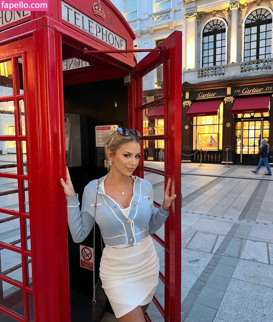 Ashlyn Sharp Onlyfans Photo Gallery 