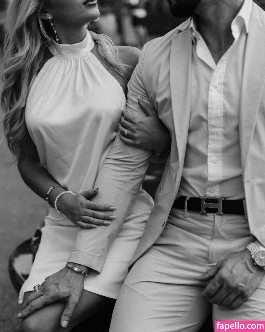 Ashlyn Sharp Onlyfans Photo Gallery 