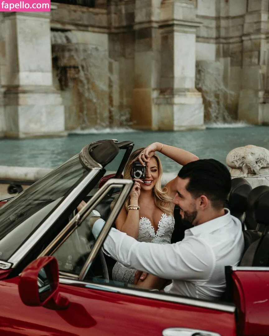 Ashlyn Sharp Onlyfans Photo Gallery 