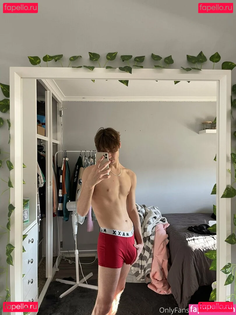 chriscahill Onlyfans Photo Gallery 