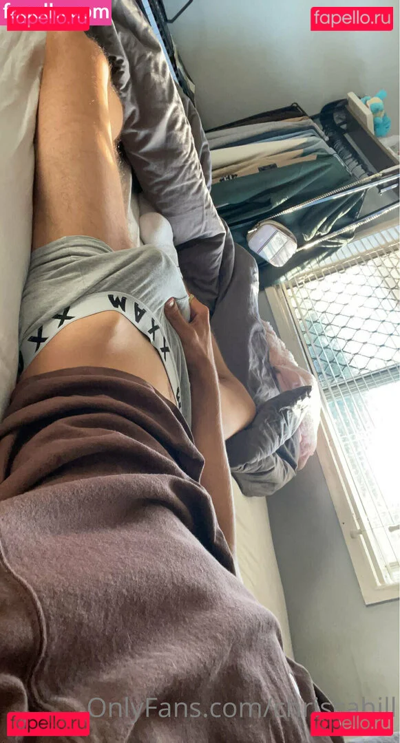 chriscahill Onlyfans Photo Gallery 