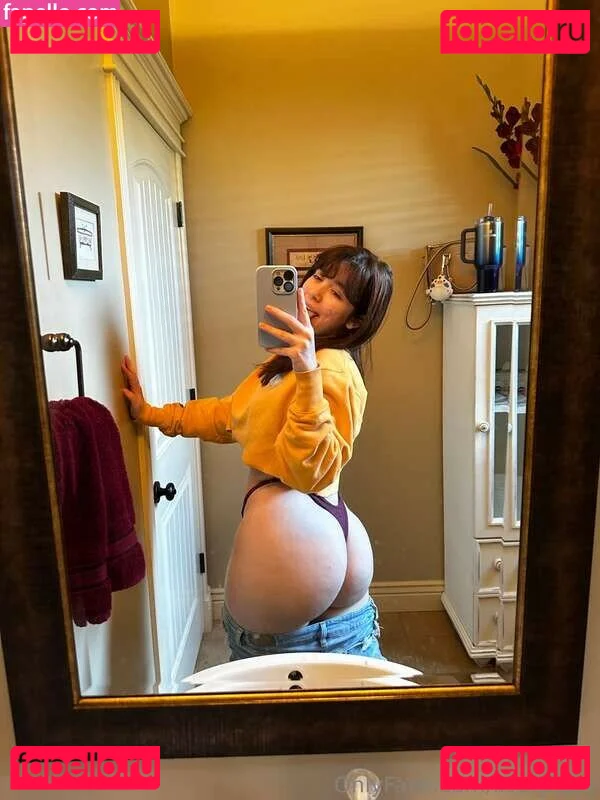 LizzyChokes Onlyfans Photo Gallery 