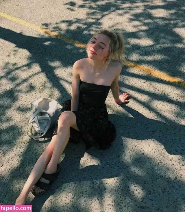 hijeegeum Onlyfans Photo Gallery 