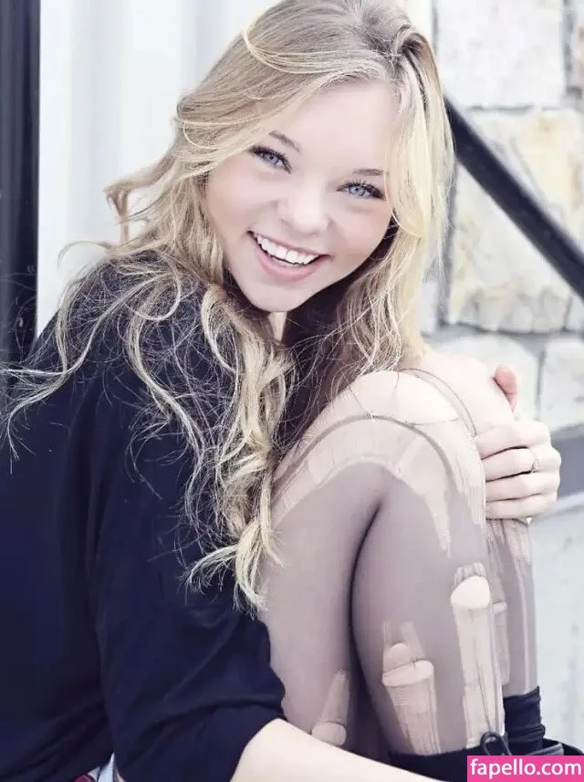 hijeegeum Onlyfans Photo Gallery 