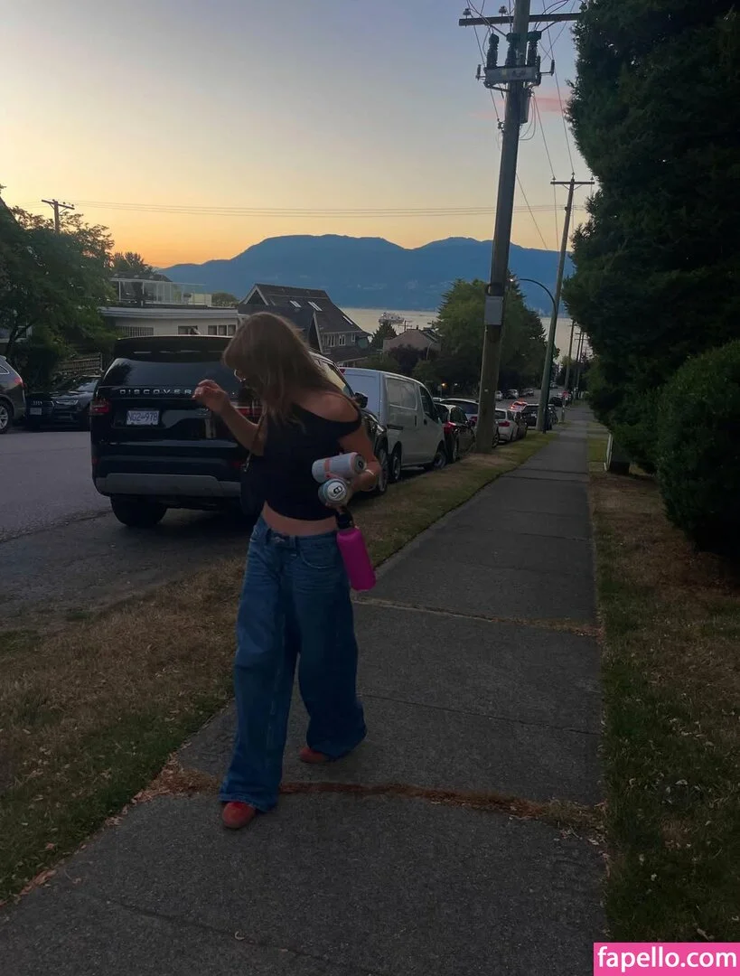 hijeegeum Onlyfans Photo Gallery 