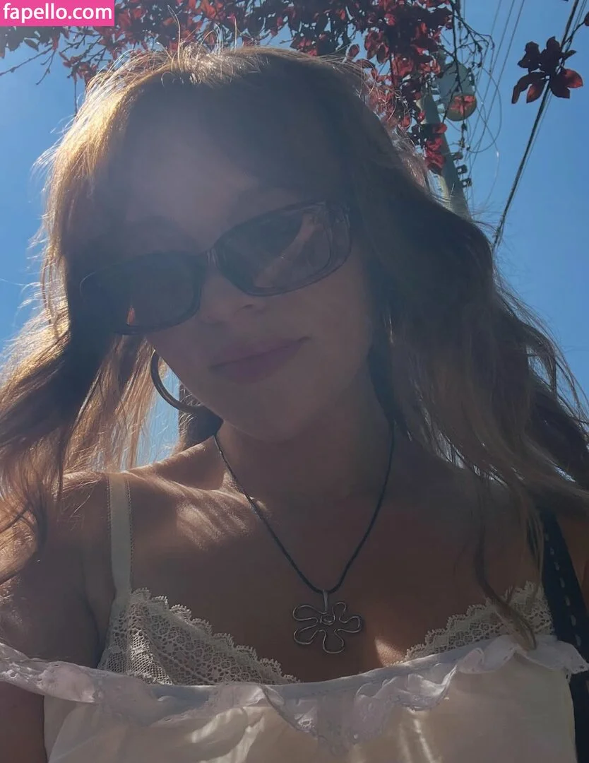 hijeegeum Onlyfans Photo Gallery 