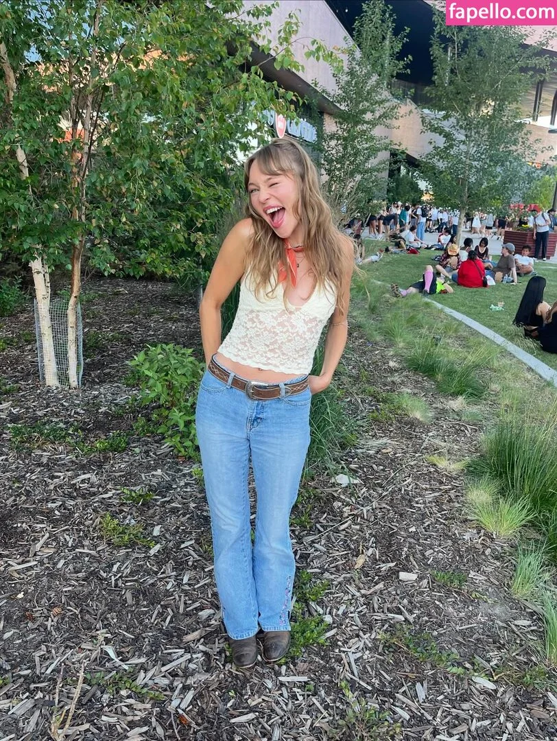 hijeegeum Onlyfans Photo Gallery 